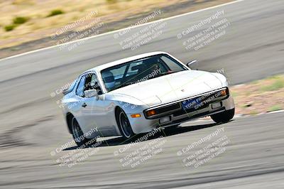 media/Mar-23-2025-West Coast Racing (Sun) [[de161b708f]]/Blue Group/Session 3 (Turns 3 and 5)/